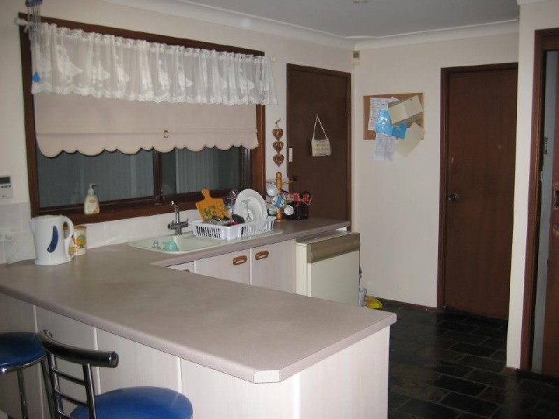 12 Quail Pl, Ingleburn NSW 2565