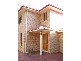 Ingleburn NSW 2565