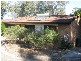 20/224 Harrow Rd, Glenfield NSW 2167