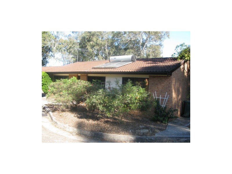 20/224 Harrow Rd, Glenfield NSW 2167