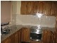 20/224 Harrow Rd, Glenfield NSW 2167