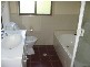 20/224 Harrow Rd, Glenfield NSW 2167