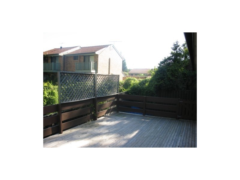 20/224 Harrow Rd, Glenfield NSW 2167
