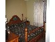 20/224 Harrow Rd, Glenfield NSW 2167