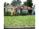 Macquarie Fields NSW 2564