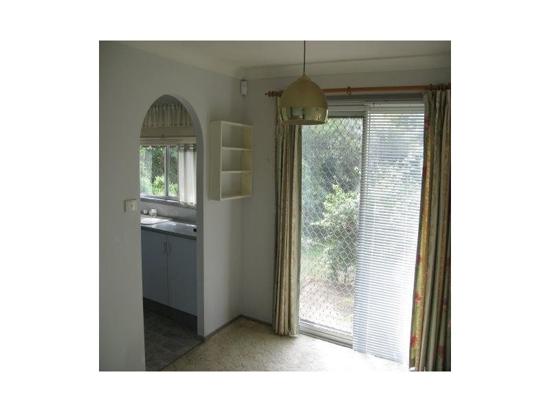 Macquarie Fields NSW 2564