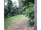 Macquarie Fields NSW 2564