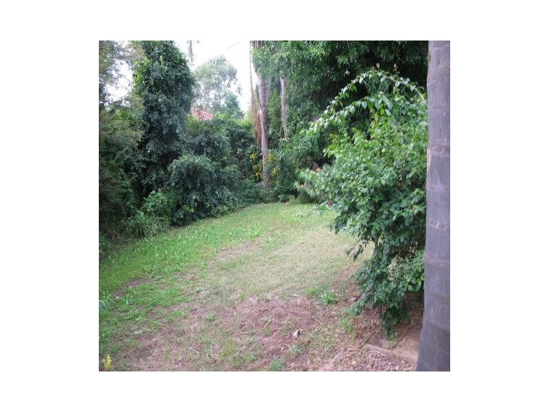 Macquarie Fields NSW 2564