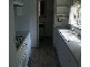 Macquarie Fields NSW 2564