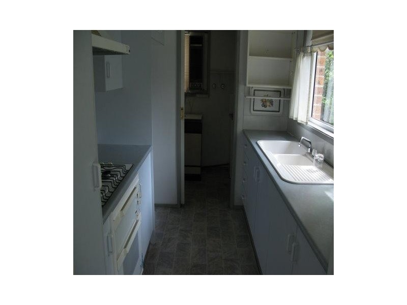 Macquarie Fields NSW 2564