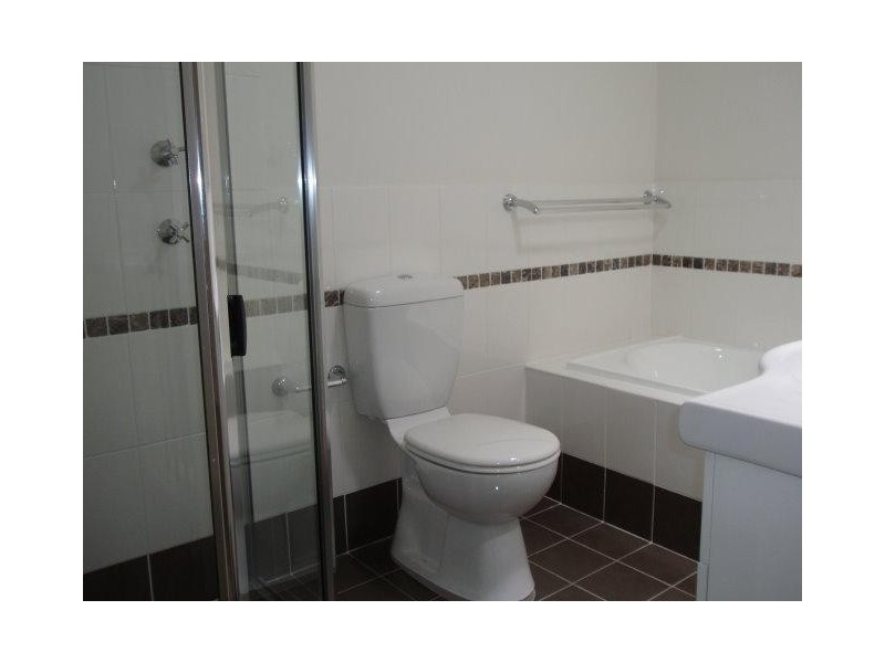 Campbelltown NSW 2560