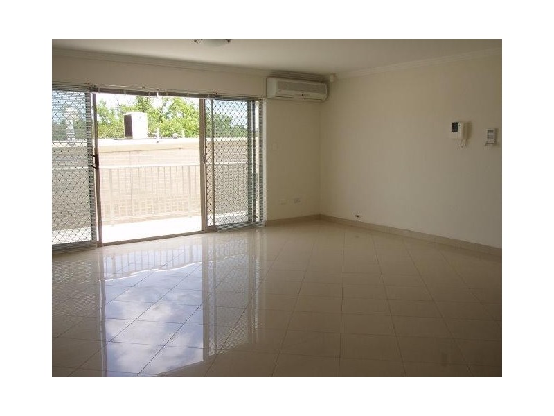 Campbelltown NSW 2560