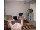 5/41 Woodhouse Dr, Campbelltown NSW 2560