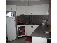 5/41 Woodhouse Dr, Campbelltown NSW 2560