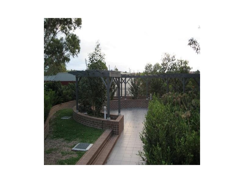 5/41 Woodhouse Dr, Campbelltown NSW 2560
