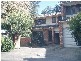11/322 Railway Parade, Macquarie Fields NSW 2564