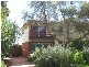 22 Hurlstone Ave, Glenfield NSW 2167