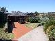 Englorie Park NSW 2560