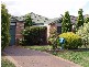 Macquarie Fields NSW 2564