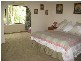 Ingleburn NSW 2565