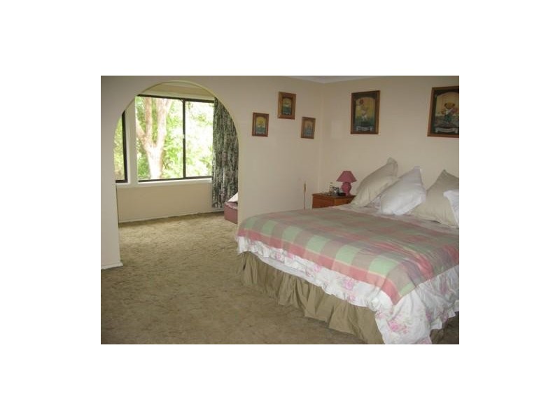 Ingleburn NSW 2565