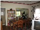 Ingleburn NSW 2565