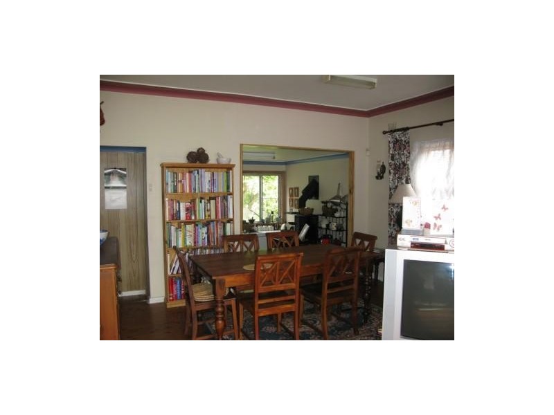Ingleburn NSW 2565