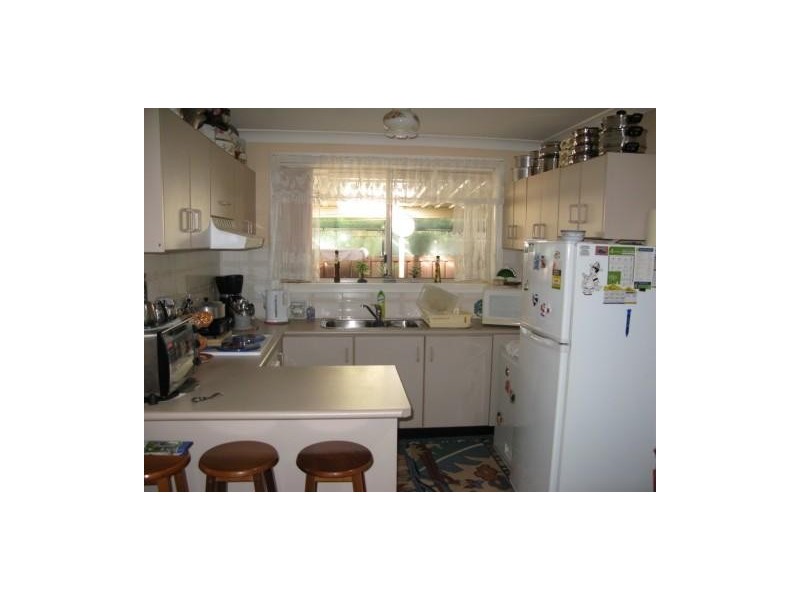 4/48 Minto Rd, Minto NSW 2566