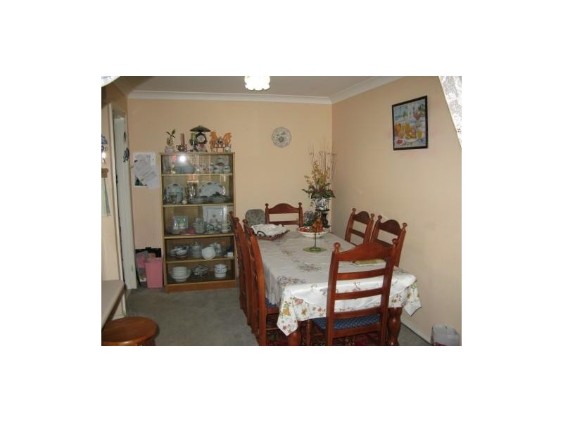 4/48 Minto Rd, Minto NSW 2566