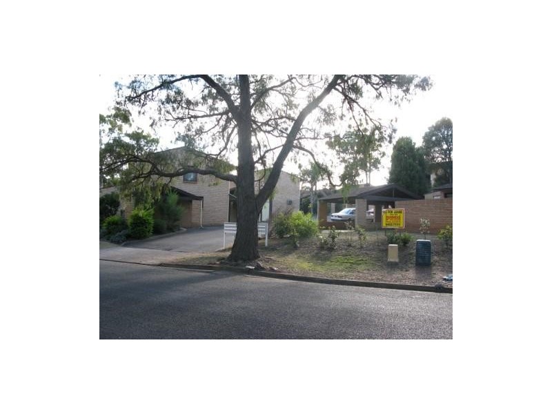 Ingleburn NSW 2565