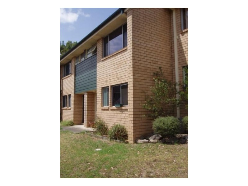 Macquarie Fields NSW 2564