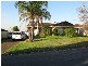 37 Corsair St, Raby NSW 2566
