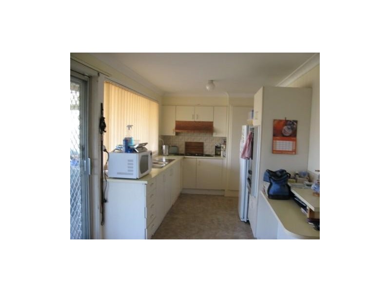 37 Corsair St, Raby NSW 2566
