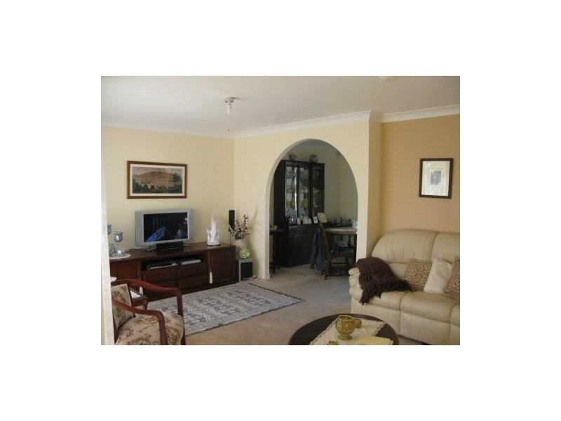 37 Corsair St, Raby NSW 2566