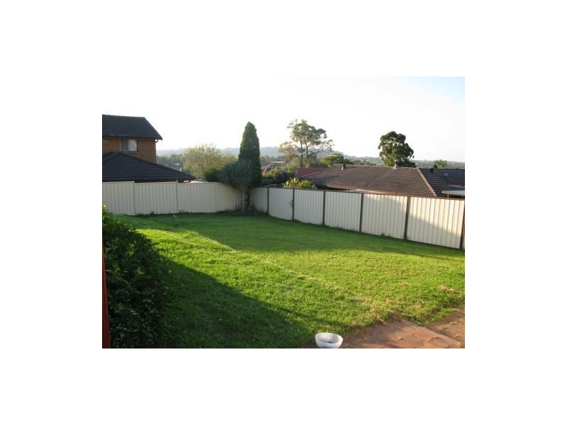 37 Corsair St, Raby NSW 2566