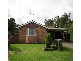 5 Svensden Pl, Ingleburn NSW 2565