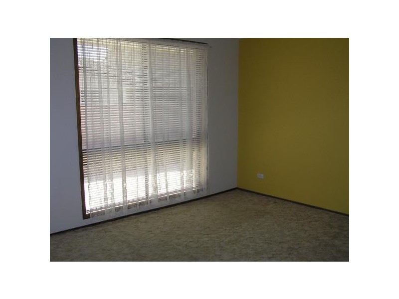 Glenfield NSW 2167