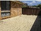 Glenfield NSW 2167