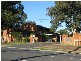 25/30-36 Cumberland Rd, Ingleburn NSW 2565