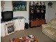 25/30-36 Cumberland Rd, Ingleburn NSW 2565