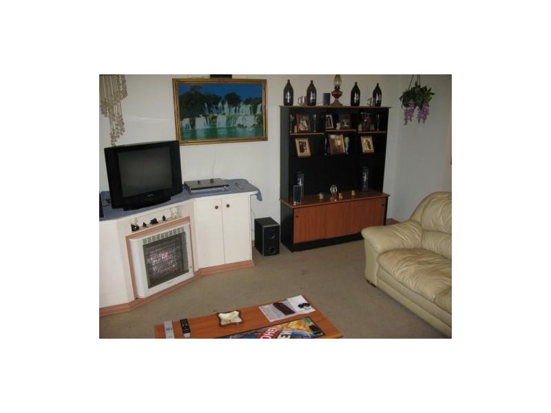 25/30-36 Cumberland Rd, Ingleburn NSW 2565
