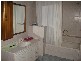 25/30-36 Cumberland Rd, Ingleburn NSW 2565