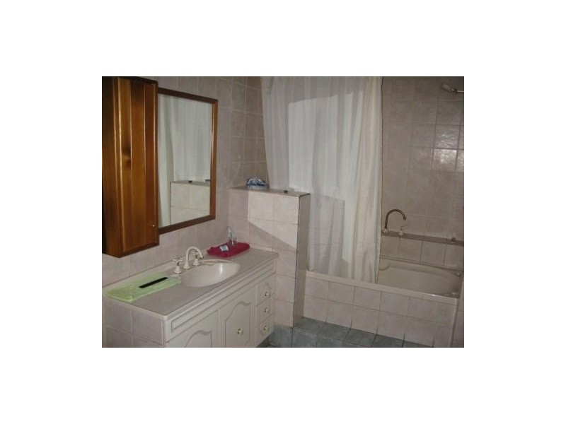 25/30-36 Cumberland Rd, Ingleburn NSW 2565