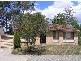Ingleburn NSW 2565