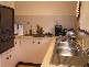 Ingleburn NSW 2565