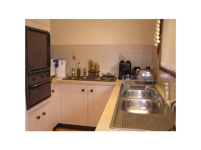 Ingleburn NSW 2565