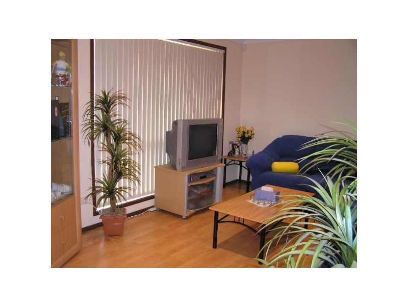 Ingleburn NSW 2565