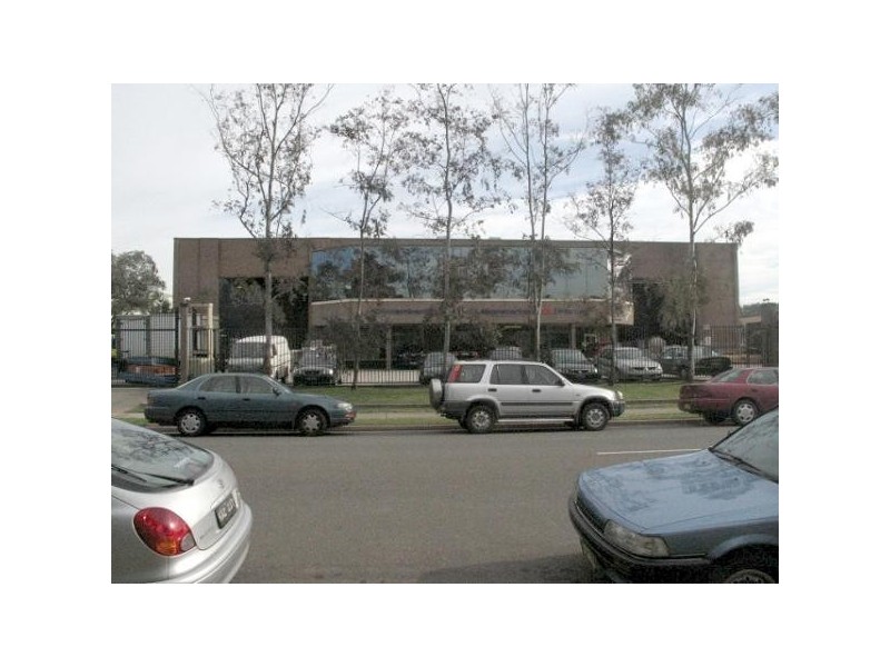 10 Lancaster, Ingleburn NSW 2565