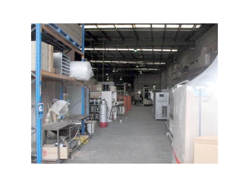 10 Lancaster, Ingleburn NSW 2565