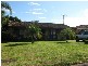 1 Triumph Pl, Ingleburn NSW 2565